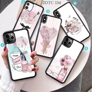CASE OPPO A76 A36 A1K A3S A5 A5S A5 2020 A7 A12 A15 A16 A31 A37 A39 A52 A53 A54 A57 A59 A74 4G A9 20