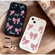 XX37 CASE FOR XIAOMI REDMI A1 A2 A3 2024 Redmi 9 9A 9T 9C 10 10A 10C Redmi 12 12C 13 4G 13C Redmi No