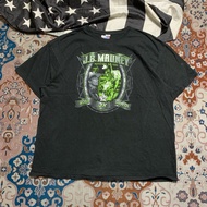 JB MAUNEY T-SHIRT