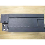 Siemens Original Nine-5 New CPU226, 6ES7 216-2AD23-0XB8, 6ES7216-2AD23-0XB8