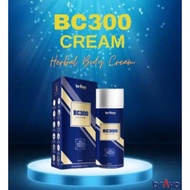 ORIGINAL HQ BC300 BRAVO MASSAGE OIL FREE GIFT FAST SHIPPING