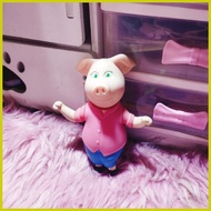 ∳ ✺ ➣ happy meal mcdo toys