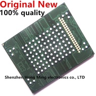 (1-10piece)100% New HBBR0 HBBRO MTFC8GLWDQ-3M AIT Z BGA Chipset