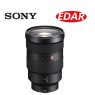 Sony FE 24-70mm f/2.8 GM Lens (SEL2470GM)