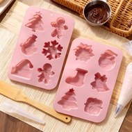 [WX] 1/2/4Pcs Food-grade silicone material: Made of safe high-temperature-resistant food-grade silic