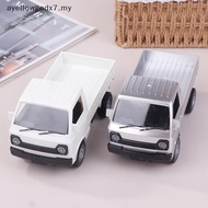 ayellowgodx7 1:16 RC CAR Simulation Drift Climbing Tru LED Light Haul Cargo Remote Control Electric 