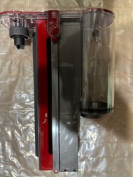 Dyson v12 水箱，dyson v12s detect slim submarine水箱
