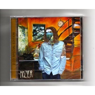 Hozier - Hozier 【 Special Edition CD + Bonus CD 】