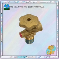 Lpg tank pol valve for 11 kg