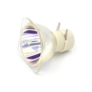 BenQ Original Projector Lamp for TW516 TW517 TW518 DX796STH MX660P 225W New Replacement Light Bulb w