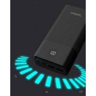 PD-PN899 high quality power bank