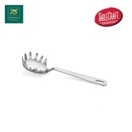 TABLECRAFT Stainless Steel Pasta Scoop 13 Inches TAC1-2068