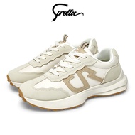 Corolla รองเท้ากีฬาลำลองย้อนยุคคลาสสิกของผู้หญิงมีความทันสมัยและหลากหลาย แนะนำให้ซื้อไซส์ใหญ่กว่านี้