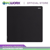 Tecware Haste L Mousemat Smooth