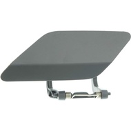 For Mercedes-Benz E300 / E350 / E400 / E550 Headlight Washer Cover 2010 11 12 2013 Driver Side | Pri