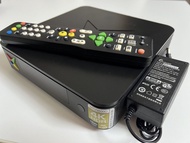 Magic TV 9600D 4K 高清機頂盒