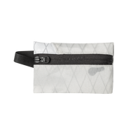 Able Carry Joey Pouch