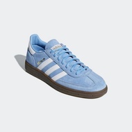 adidas spezial ice blue