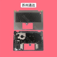 Brand New Dell/Dell Latitude 14 E3440 3450 C Case Keyboard Non-Backlight 0R2DCD
