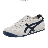 Corolla New Soft Water-Repellent PU Material Lightweight White Casual Sneakers for men & Students