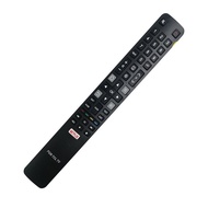 Tcl smart TV remote control universal tcl TV remote control