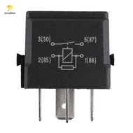 Pump Suspension Relay for   W219  Class 2000-2011 Relay Controller