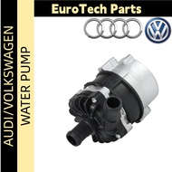 AUDI A6 HYBRID 2.0 AUDI A7 A8 Q7,V/W TOUAREG PORSCHE PANAMERA 971CAYENNE 958 ELECTRIC WATER PUMP