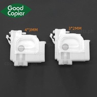 Ink Damper for EPSON L4150 L4151 L4153 L4158 L4160 L4260 L5190 L5198 L5290 L5298 Ink Damper Adapter 