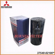 37540-02100 Mitsubishi * By Pass Oil Filter 37540-02100A B7577 P550777 LF777 J8612777 JOC-88009 JOC8