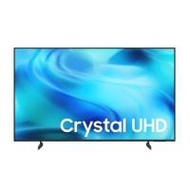 ทีวีแอลอีดี 55 นิ้ว SAMSUNG (4K, LED, TIZEN) UA55U8500HKXXT (1318834)