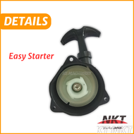 Heavy Duty Tanaka Tanika Tanagawa Victa Ogawa T328 BG328 STIHL FR3001 Mesin Rumput Brush Cutter Reco