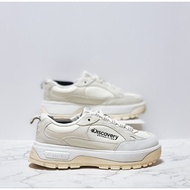 Original Second-Hand Shoes Discovery Expedition/Size 37.5-23.5