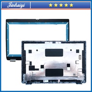 For Dell Latitude 5420 E5420 screen frame border top cover frame case shell 0DW98X 02VJKP
