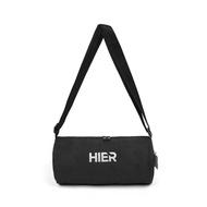 Clear Gym mini sports Bag Linear Duffel Mini Waterproof Good Volume 6.5L - ariesop