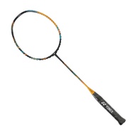 YONEX ASTROX 88D GAME 4UG5 BADMINTON RACKET (Prestrung 25lbs, supply with racket bag)