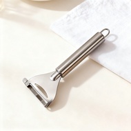 MD-C1030 Peraut Jagung Stainless Steel Praktis Serbaguna / Alat Pengupas Jagung Corn Stripper Peeler