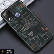 Case INFINIX HOT 10S - Casing INFINIX HOT 10S Terbaru 2021 Jagoan Case [ Aesthetic ] Silikon INFINIX HOT 10S - Cassing Hp - Case Hp - Kesing Hp INFINIX HOT 10S - Softcase Hp - Kondom Hp - Case Terlaris - Case Terbaru - Softcase Glass Kaca