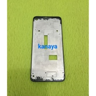 Realme 7 Middle bone - Realme 7 LCD Frame - Realme 7 Middle
