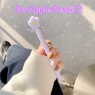 ปากกาipad น่ารัก Cat Claw สำหรับ Apple ดินสอ2/1สำหรับ iPad แท็บเล็ต Touch ปากกา Stylus การ์ตูนแขนป้อ