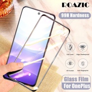 Tempered Glass Screen Protector OnePlus Nord CE4 Lite 5G CE 5G CE 3 Lite 5G CE 2 Lite CE 2 5G 99H Ha