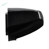 Car Exterior Handle Door Lock Trim Cover 51217396541 for     F15 F16 F45 F46 F48 F39 2014-2019 Left 