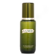 La Mer 海洋拉娜 濃縮精華露 150ml/5oz