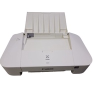 Canon PIXMA IP2870 Printer (Second Hand)