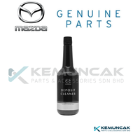 (100% Genuine) MAZDA Bermaz Deposit Cleaner (Petrol) 200ml