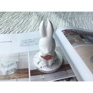 Rabbit Aroma Stone Diffuser