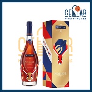 Martell Noblige Limited Edition 2023
