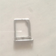 OP R5 R8106 R8107 SIM CARD TRAY HOLDER