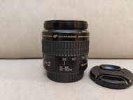 Canon EF 35-105mm f/4.5-5.6 USM 新淨中古超聲波對焦鏡頭 35-105 變焦鏡頭 輕盈小巧 適合日常拍攝、人像拍攝、郊遊遠足、旅行等用途 適合新手（非RF AFD STM L）