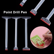 Diamond Painting Drill Pen Cross Stitch Diamond Painting Point Drill Pen Kit - Diamond Painting Cross Stitch - Aliexpress