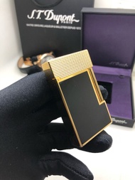 🔥S.T. Dupont Paris 都彭 朗聲 打火機